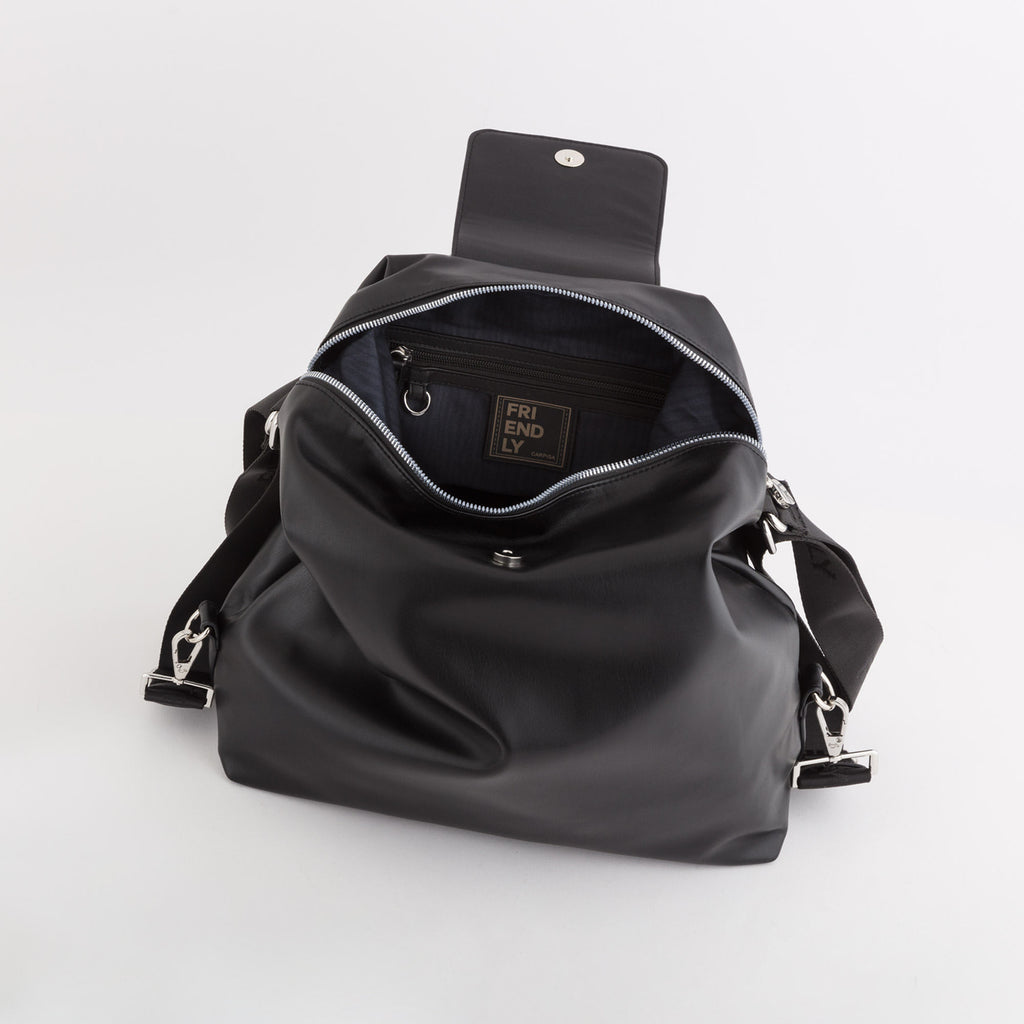 Carpisa Bag/Backpack - Olanka – BSC9400454500101_03 – BSC94004545