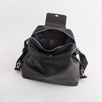 Carpisa Bag/Backpack - Olanka – BSC9400454500101_03 – BSC94004545