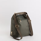 Carpisa Bag/Backpack - Olanka – BSC9400454530601_02 – BSC94004545