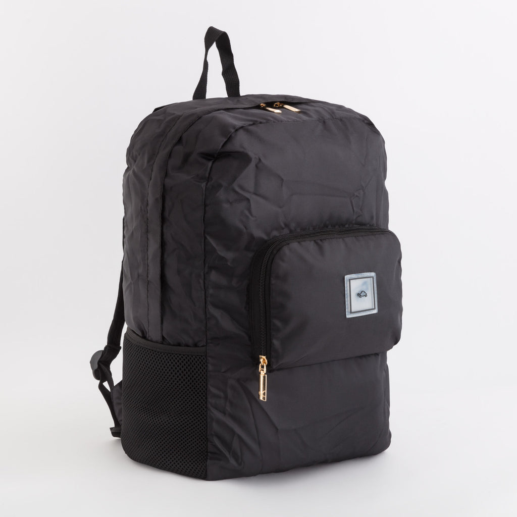 Carpisa Foldable Backpack - Gaia – BSC9630154500101_01_basechild – BSC96301545