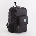 Carpisa Foldable Backpack - Gaia – BSC9630154500101_01_basechild – BSC96301545