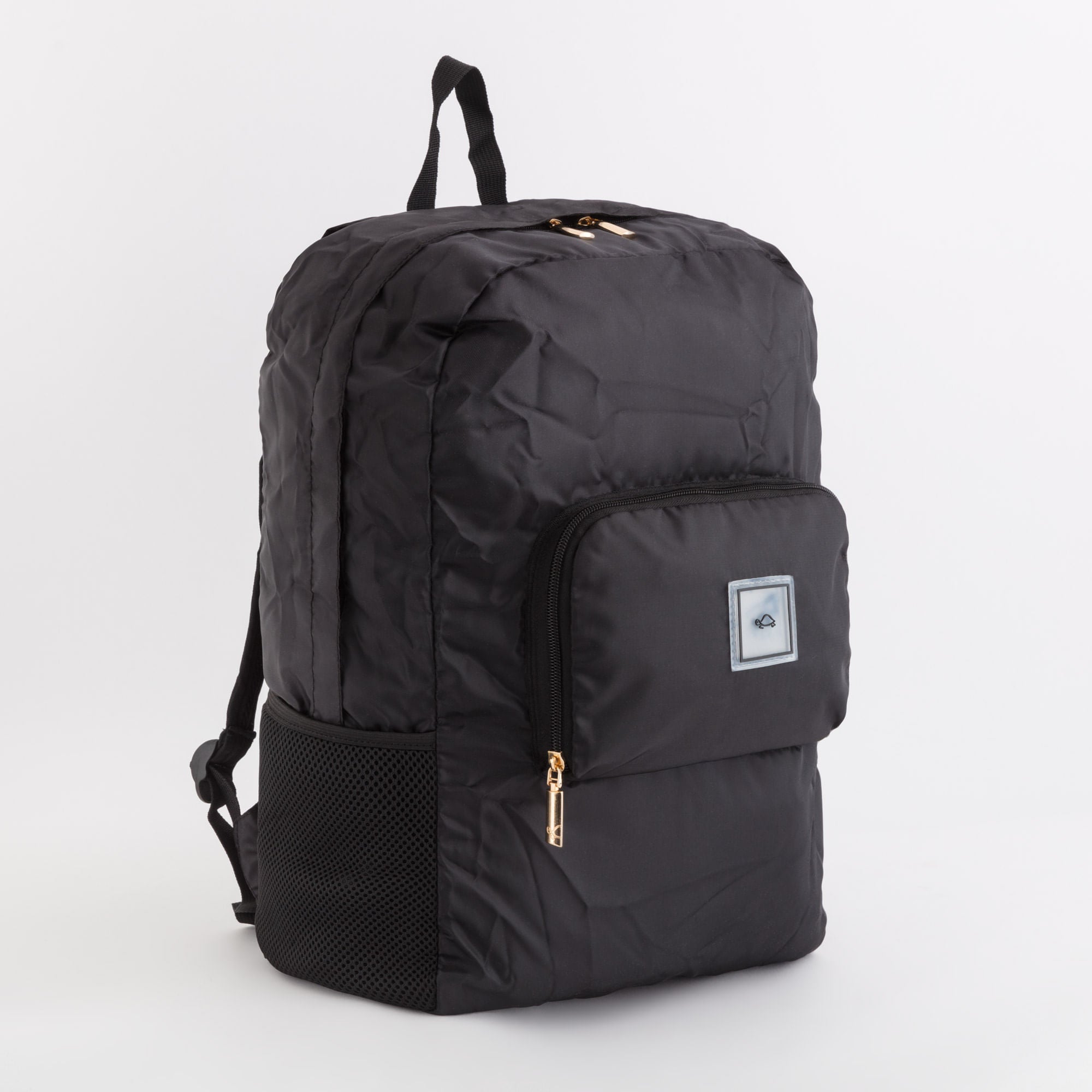 Carpisa Foldable Backpack - Gaia – BSC9630154500101_01_basechild – BSC96301545