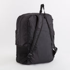 Carpisa Foldable Backpack - Gaia – BSC9630154500101_02 – BSC96301545