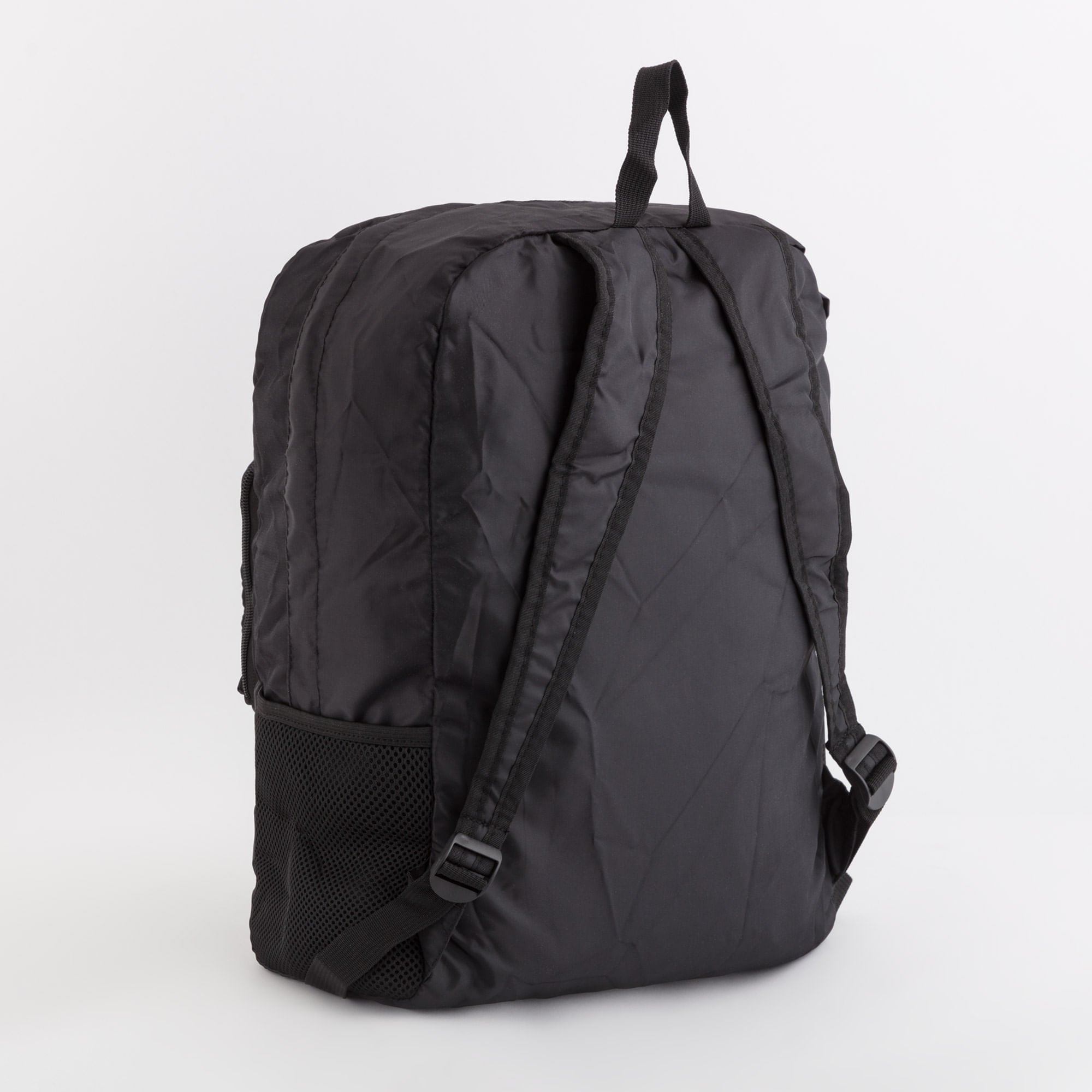 Carpisa Foldable Backpack - Gaia – BSC9630154500101_02 – BSC96301545