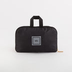 Carpisa Foldable Backpack - Gaia – BSC9630154500101_03 – BSC96301545