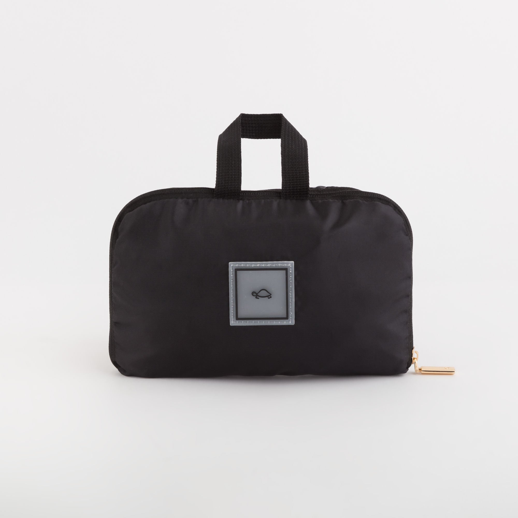 Carpisa Foldable Backpack - Gaia – BSC9630154500101_03 – BSC96301545