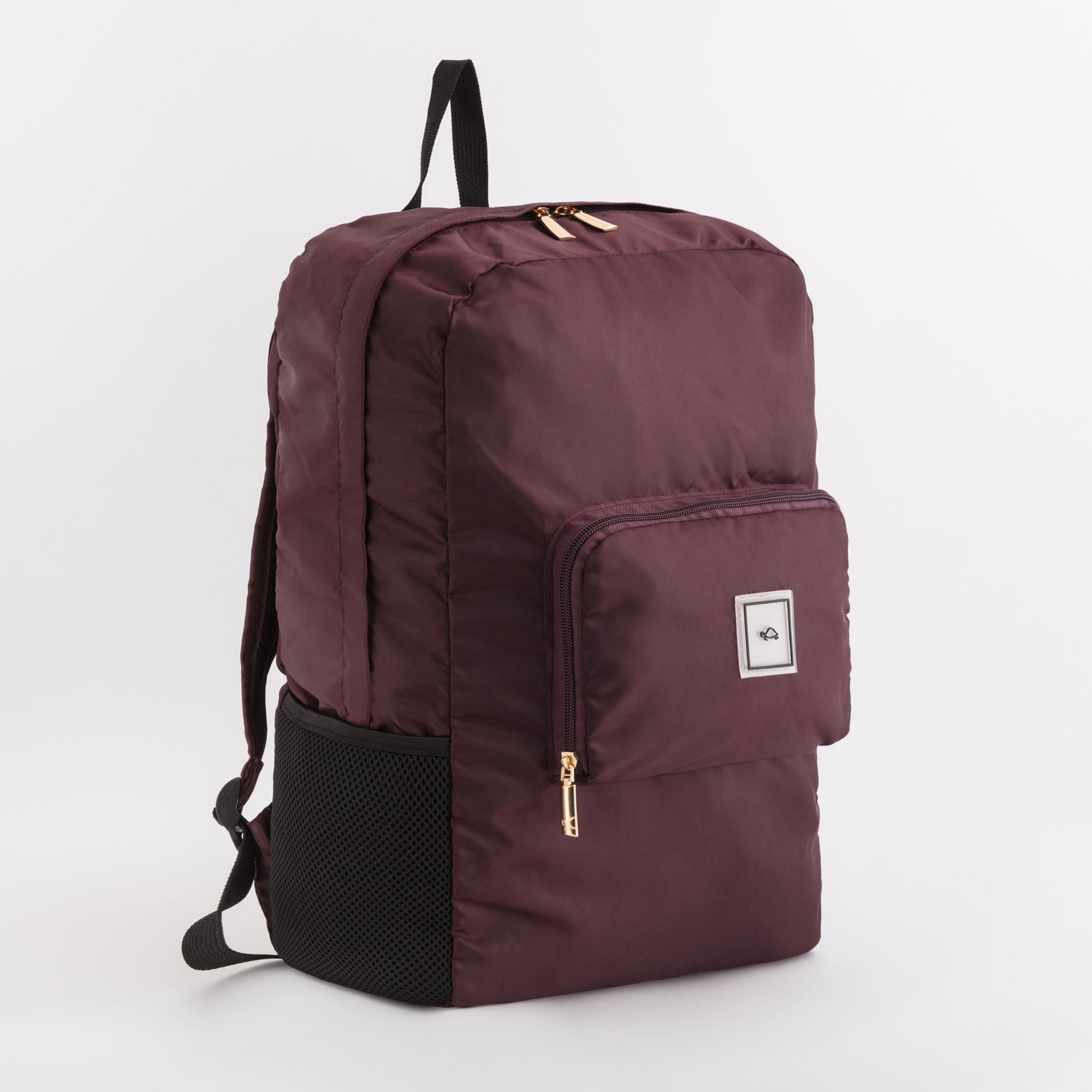 Carpisa Foldable Backpack - Gaia – BSC9630154551001_01_basechild – BSC96301545