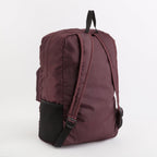 Carpisa Foldable Backpack - Gaia – BSC9630154551001_02 – BSC96301545