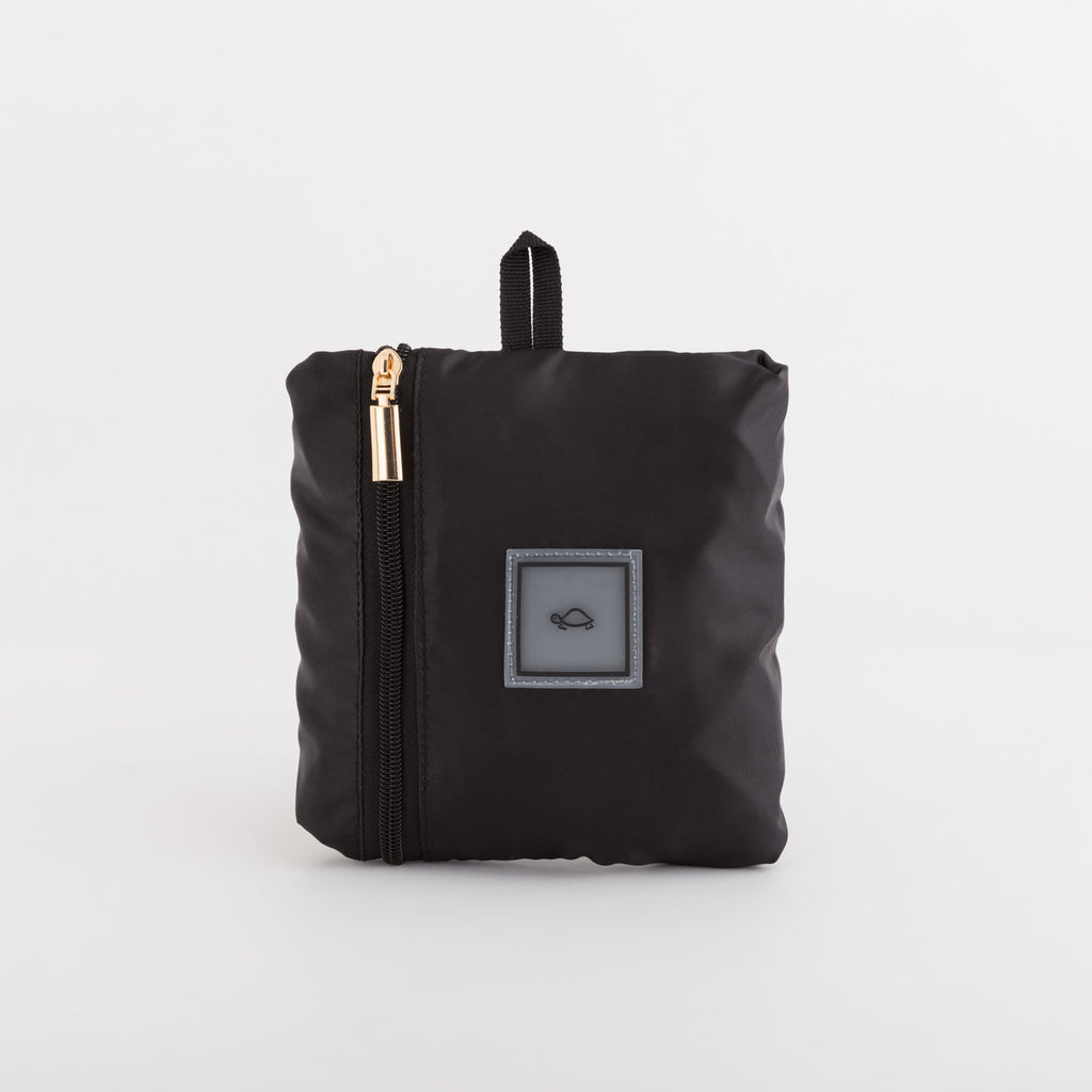 Carpisa Foldable Duffel Bag - Gaia – BSC9630254500101_03 – BSC96302545
