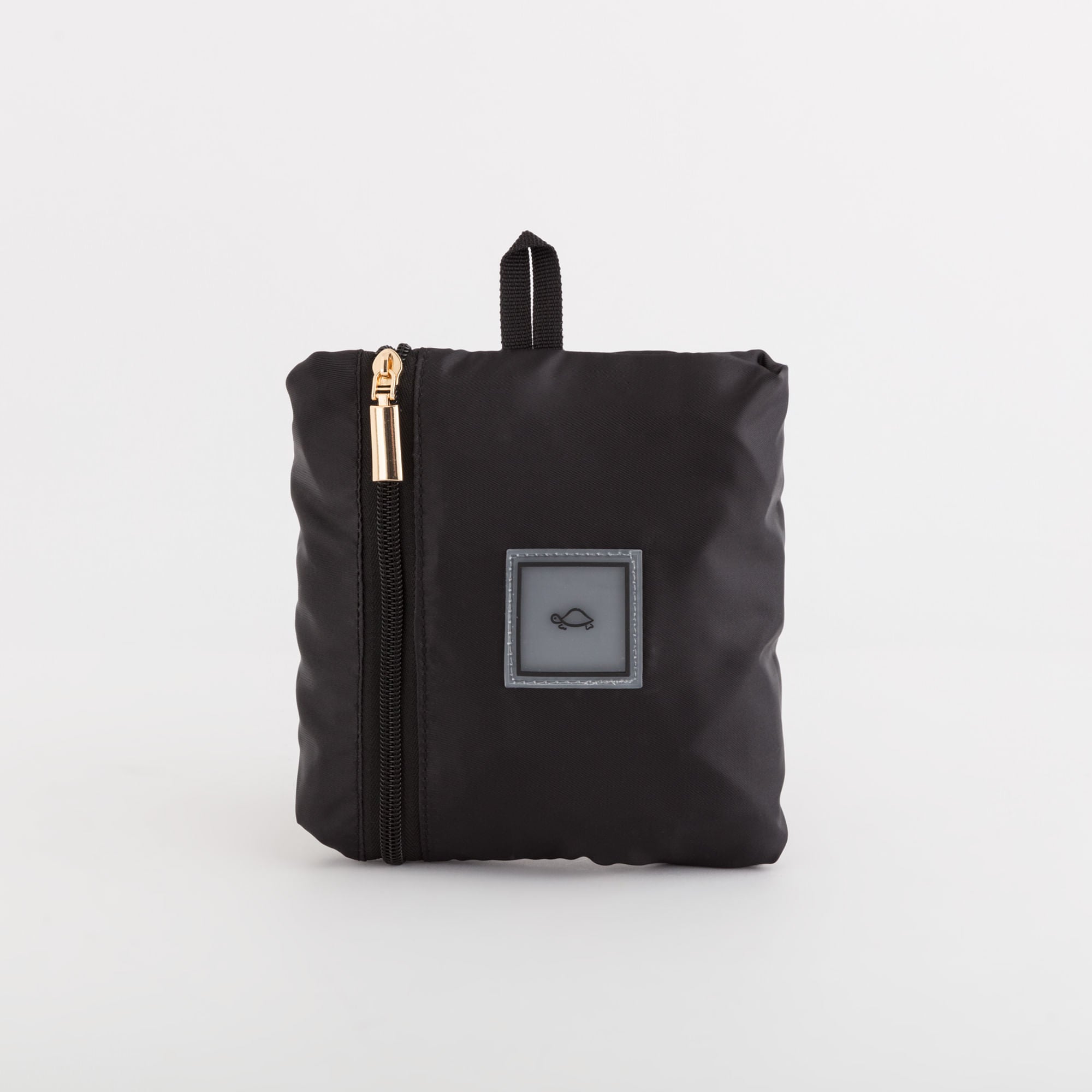 Carpisa Foldable Duffel Bag - Gaia – BSC9630254500101_03 – BSC96302545