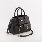 Leoben - Women's Handbag