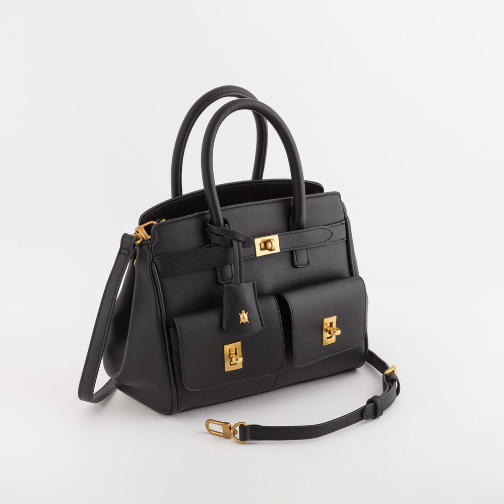 Leoben - Women's Handbag