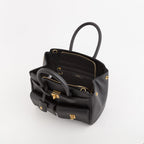 Leoben - Women's Handbag
