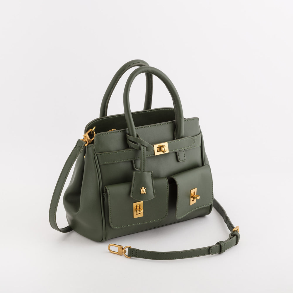 Leoben - Women's Handbag