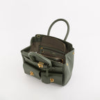 Leoben - Women's Handbag