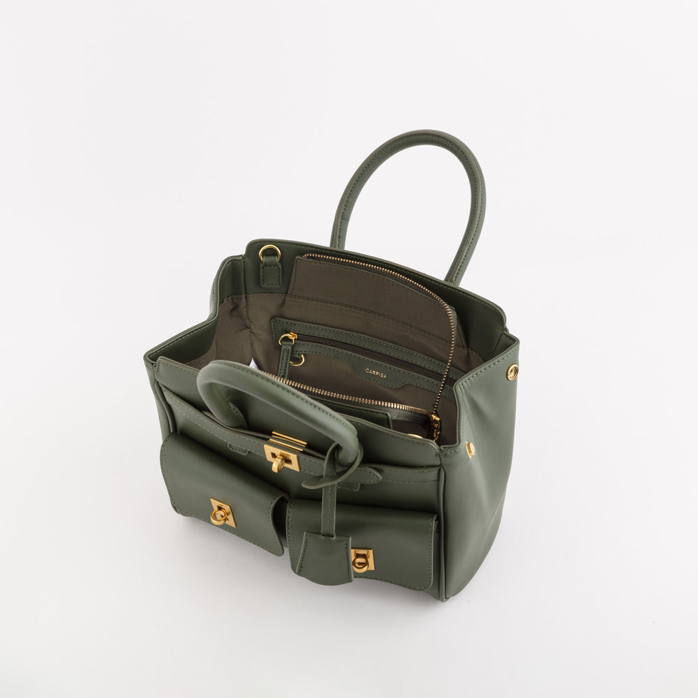 Leoben - Women's Handbag