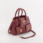 Leoben - Women's Handbag