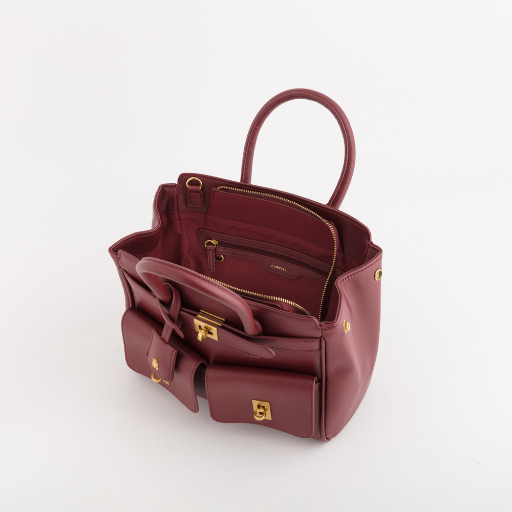 Leoben - Women's Handbag