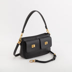 Leoben - Women's Shoulder Bag