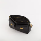 Leoben - Women's Shoulder Bag