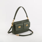 Leoben - Women's Shoulder Bag