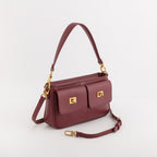 Leoben - Women's Shoulder Bag