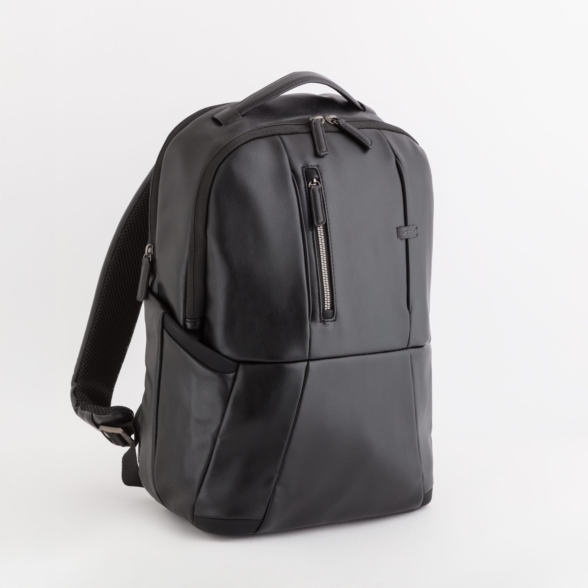 Carpisa Backpack - Nexus Pro – BSC9790754500101_01_basechild – BSC97907545
