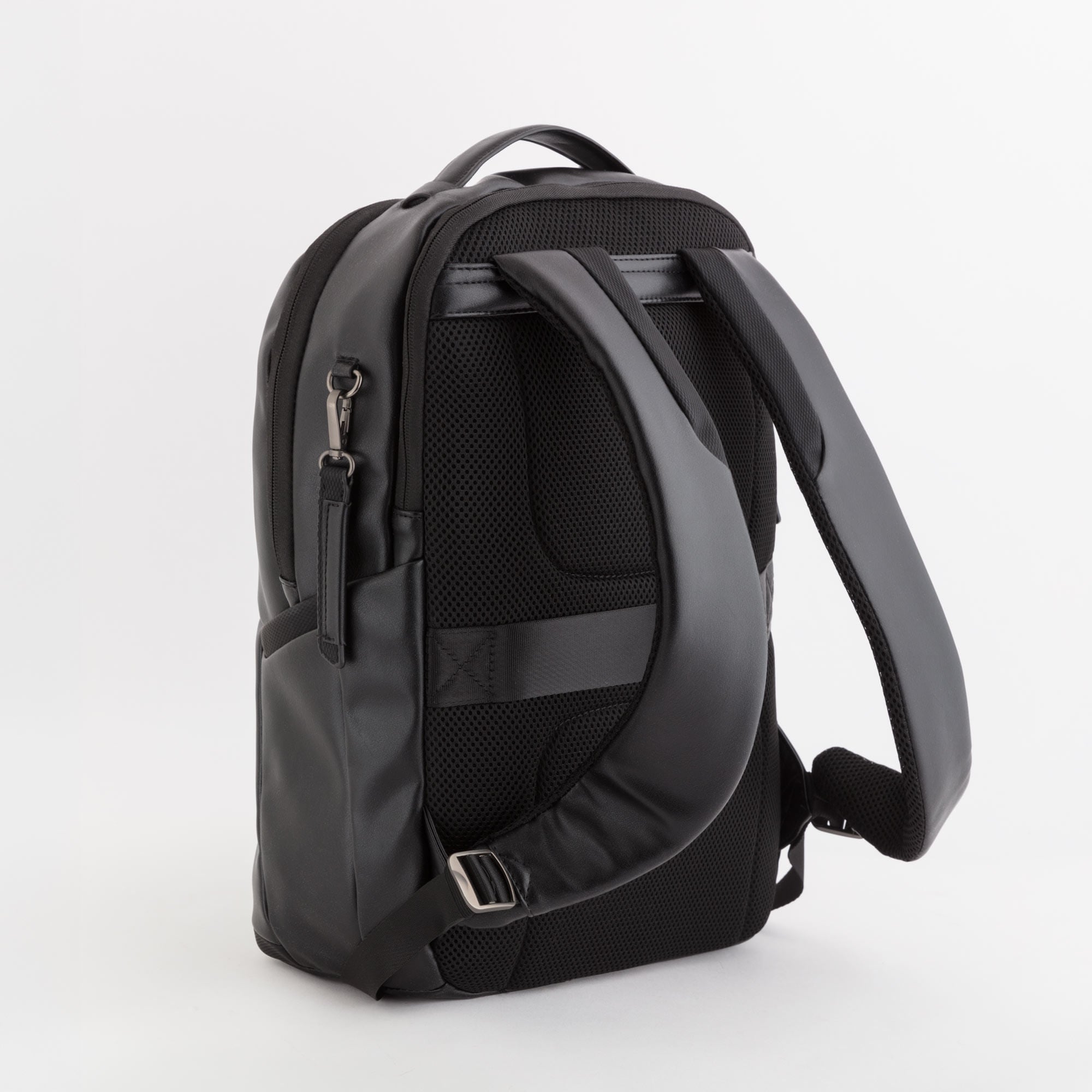 Carpisa Backpack - Nexus Pro – BSC9790754500101_02 – BSC97907545
