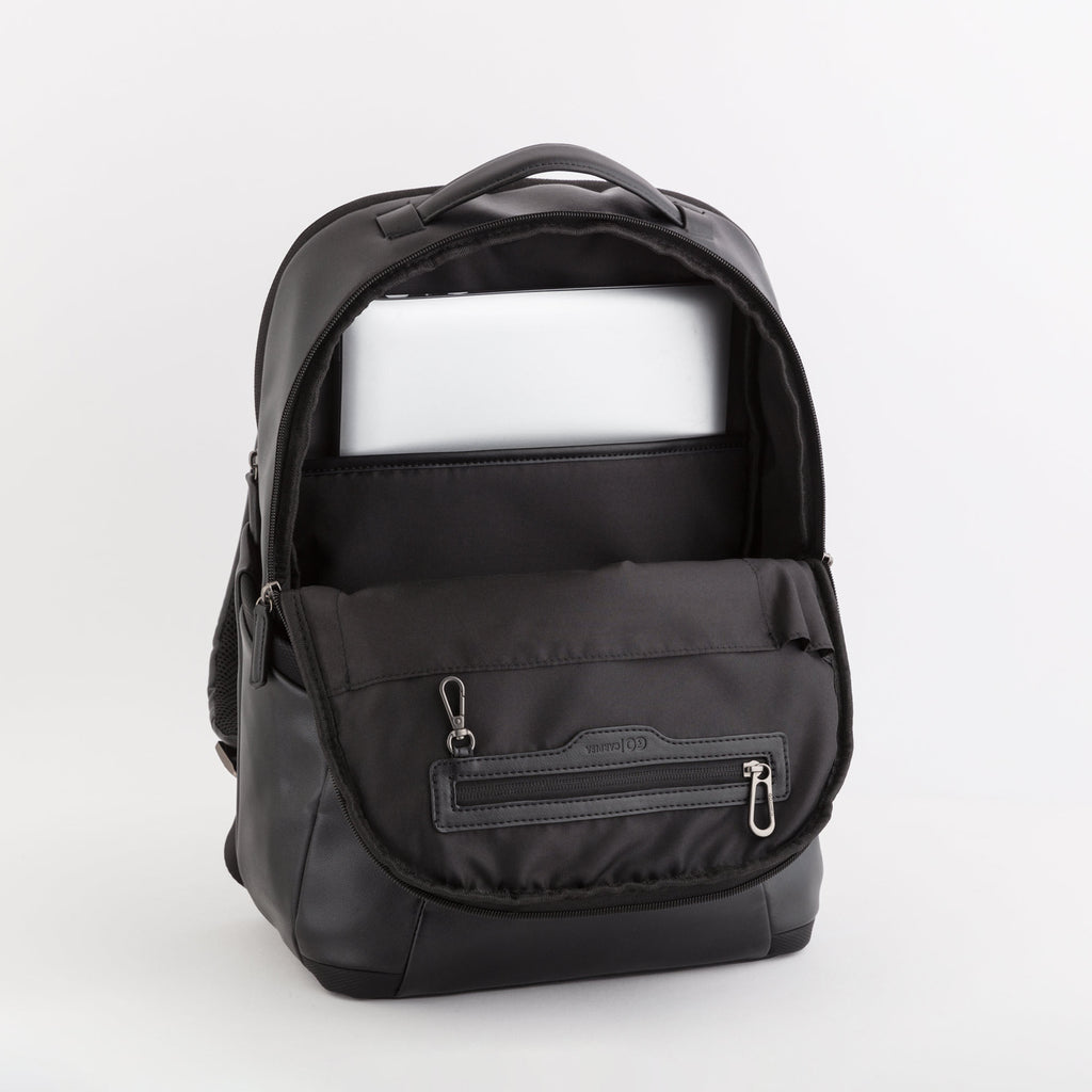 Carpisa Backpack - Nexus Pro – BSC9790754500101_04 – BSC97907545