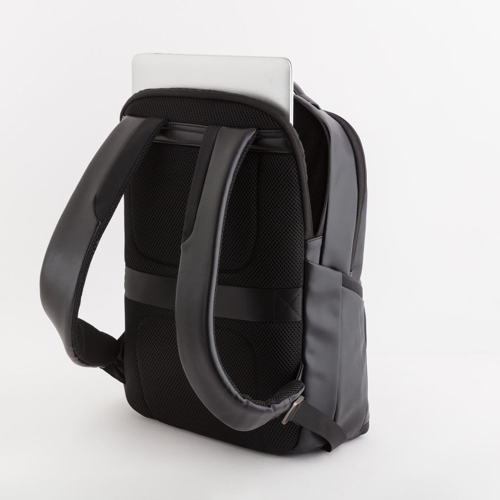 Carpisa Backpack - Nexus Pro – BSC9790754500101_05 – BSC97907545