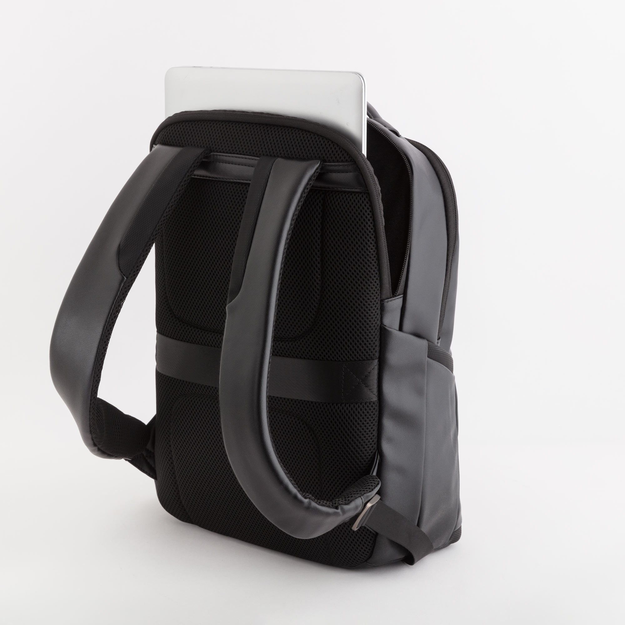 Carpisa Backpack - Nexus Pro – BSC9790754500101_05 – BSC97907545
