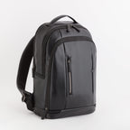 Carpisa Backpack - Nexus Pro – BSC9790854500101_01_basechild – BSC97908545