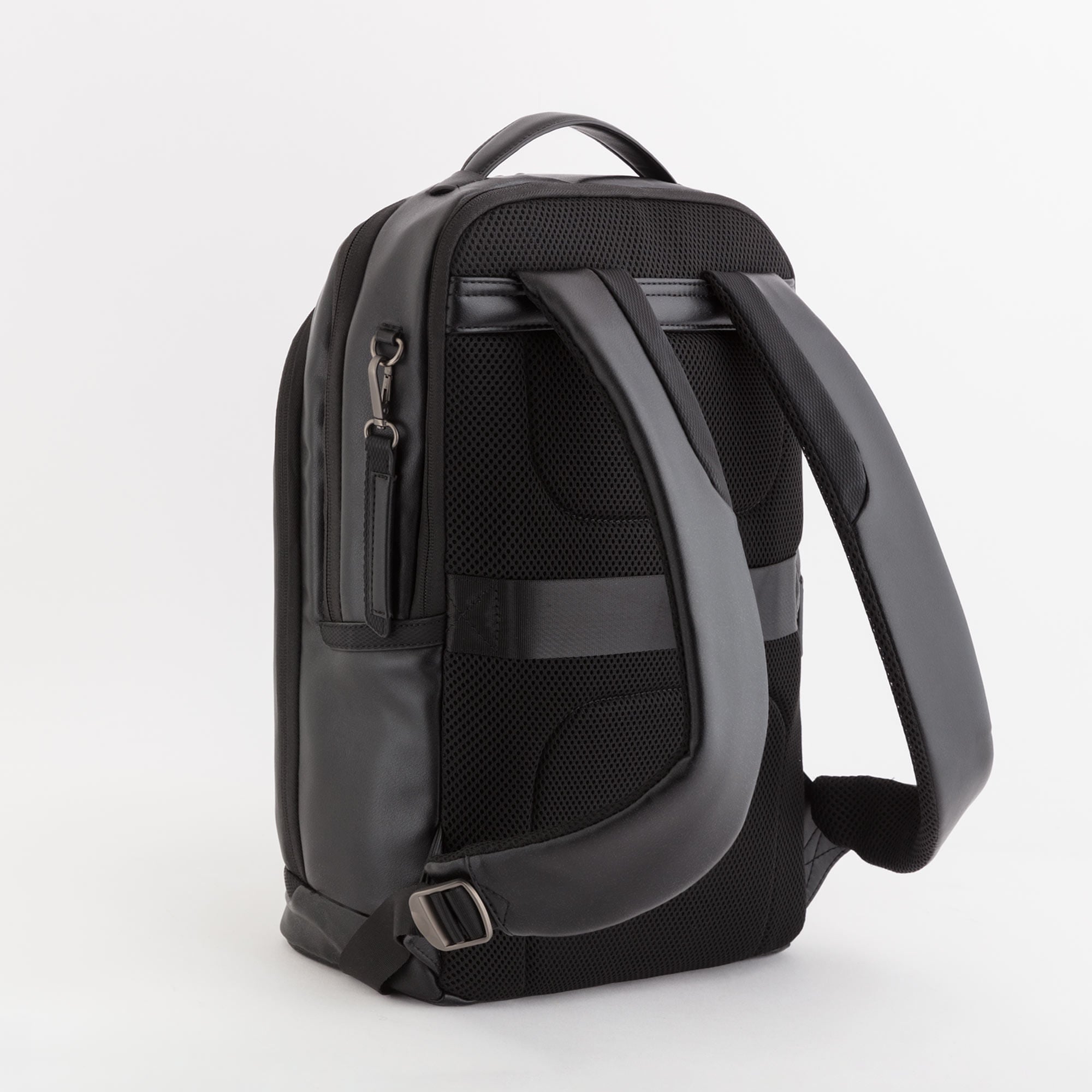 Carpisa Backpack - Nexus Pro – BSC9790854500101_02 – BSC97908545