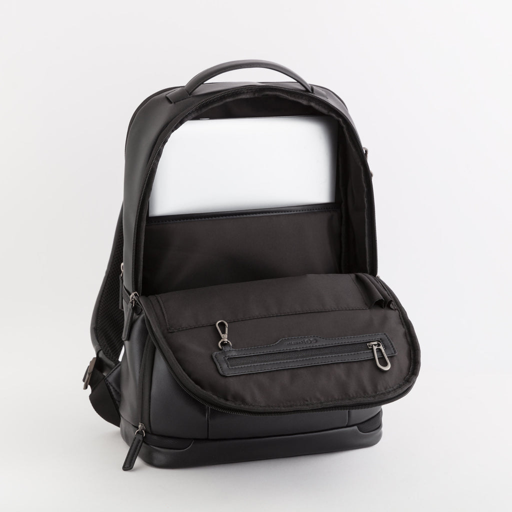 Carpisa Backpack - Nexus Pro – BSC9790854500101_04 – BSC97908545