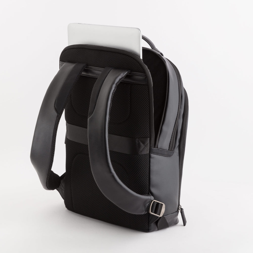 Carpisa Backpack - Nexus Pro – BSC9790854500101_05 – BSC97908545