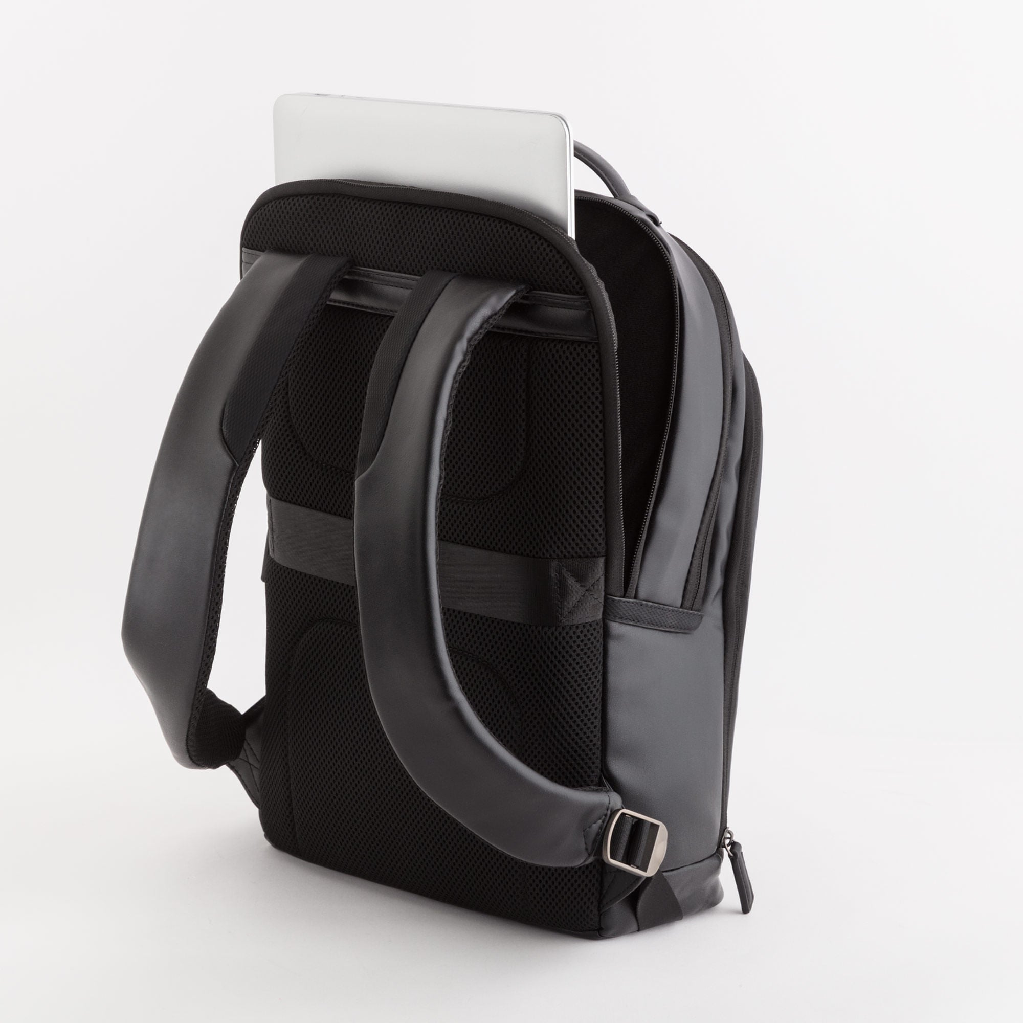 Carpisa Backpack - Nexus Pro – BSC9790854500101_05 – BSC97908545