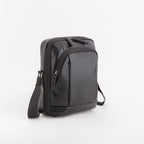 Carpisa Shoulder Bag - Nexus Pro – BSC9791054500101_01_basechild – BSC97910545