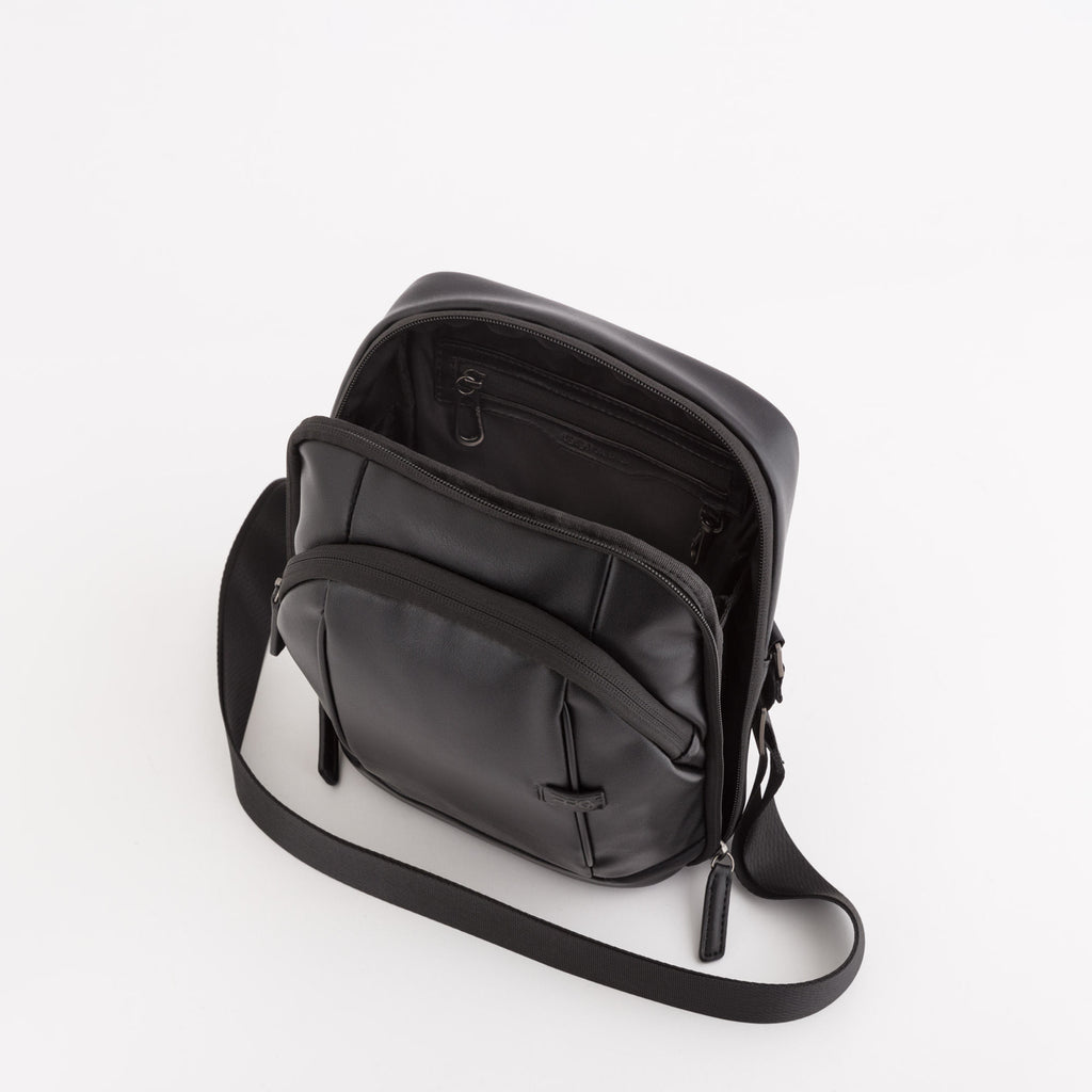 Carpisa Shoulder Bag - Nexus Pro – BSC9791054500101_02 – BSC97910545