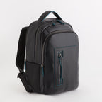 Carpisa Backpack - Mate Pro – BSC9820554500101_01_basechild – BSC98205545