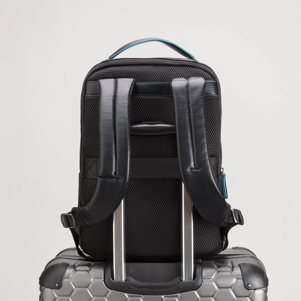 Carpisa Backpack - Mate Pro – BSC9820554500101_02 – BSC98205545