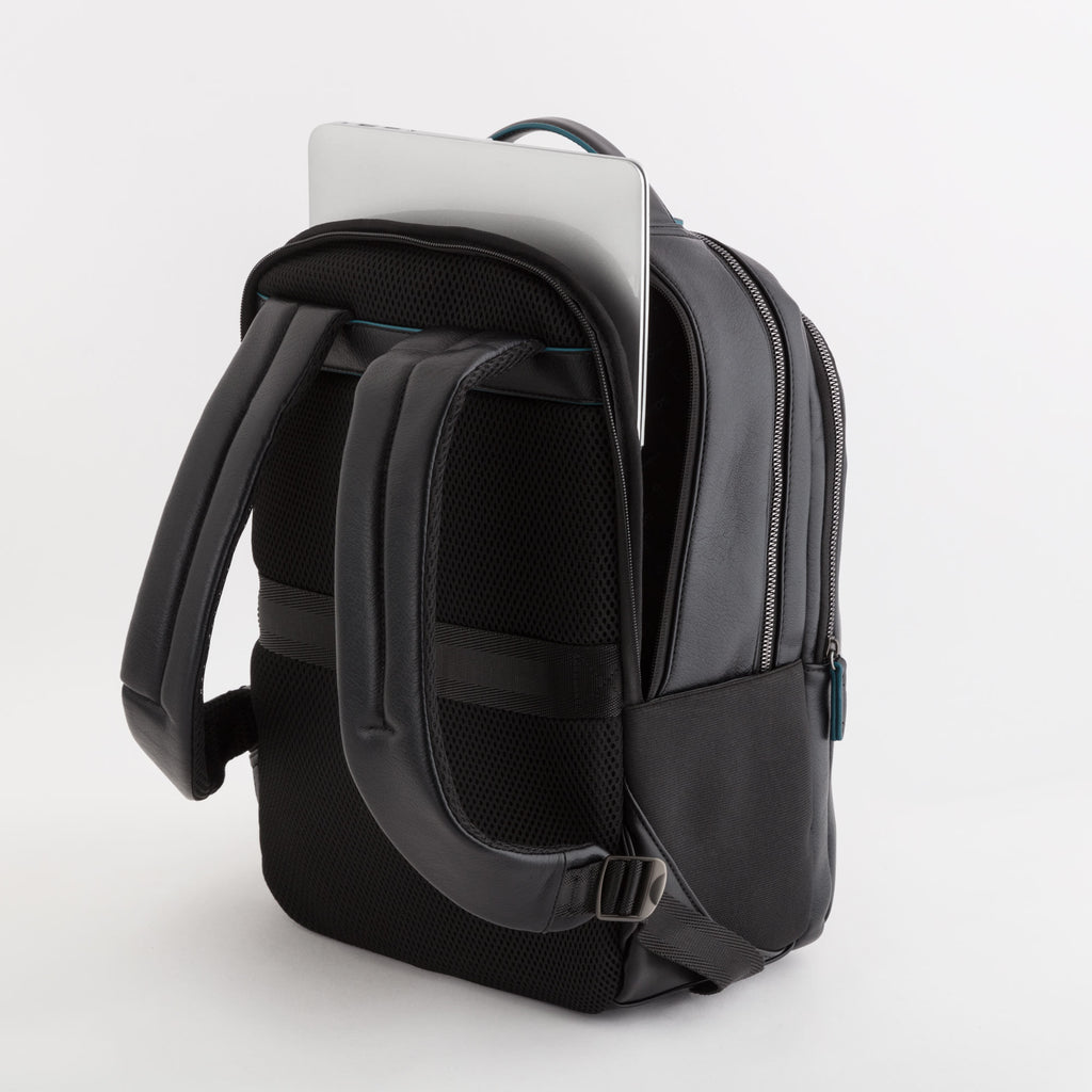 Carpisa Backpack - Mate Pro – BSC9820554500101_04 – BSC98205545