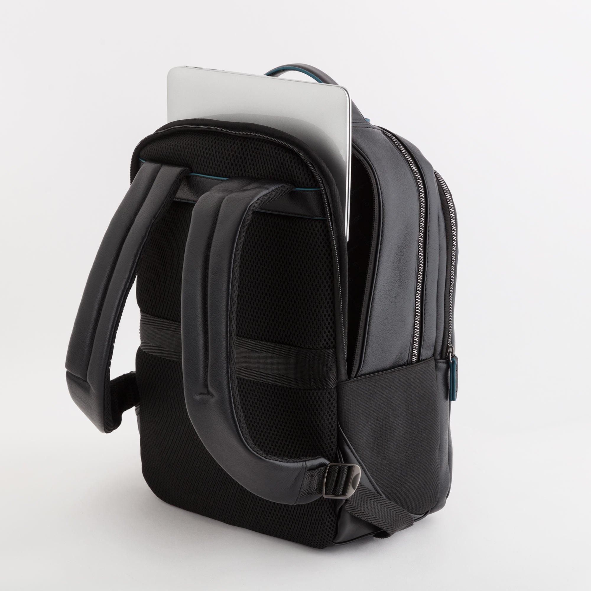 Carpisa Backpack - Mate Pro – BSC9820554500101_04 – BSC98205545