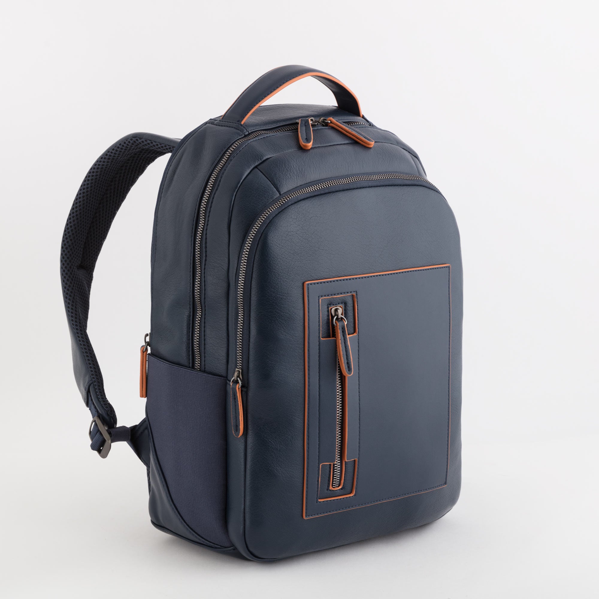 Carpisa Backpack - Mate Pro – BSC9820554541001_01_basechild – BSC98205545
