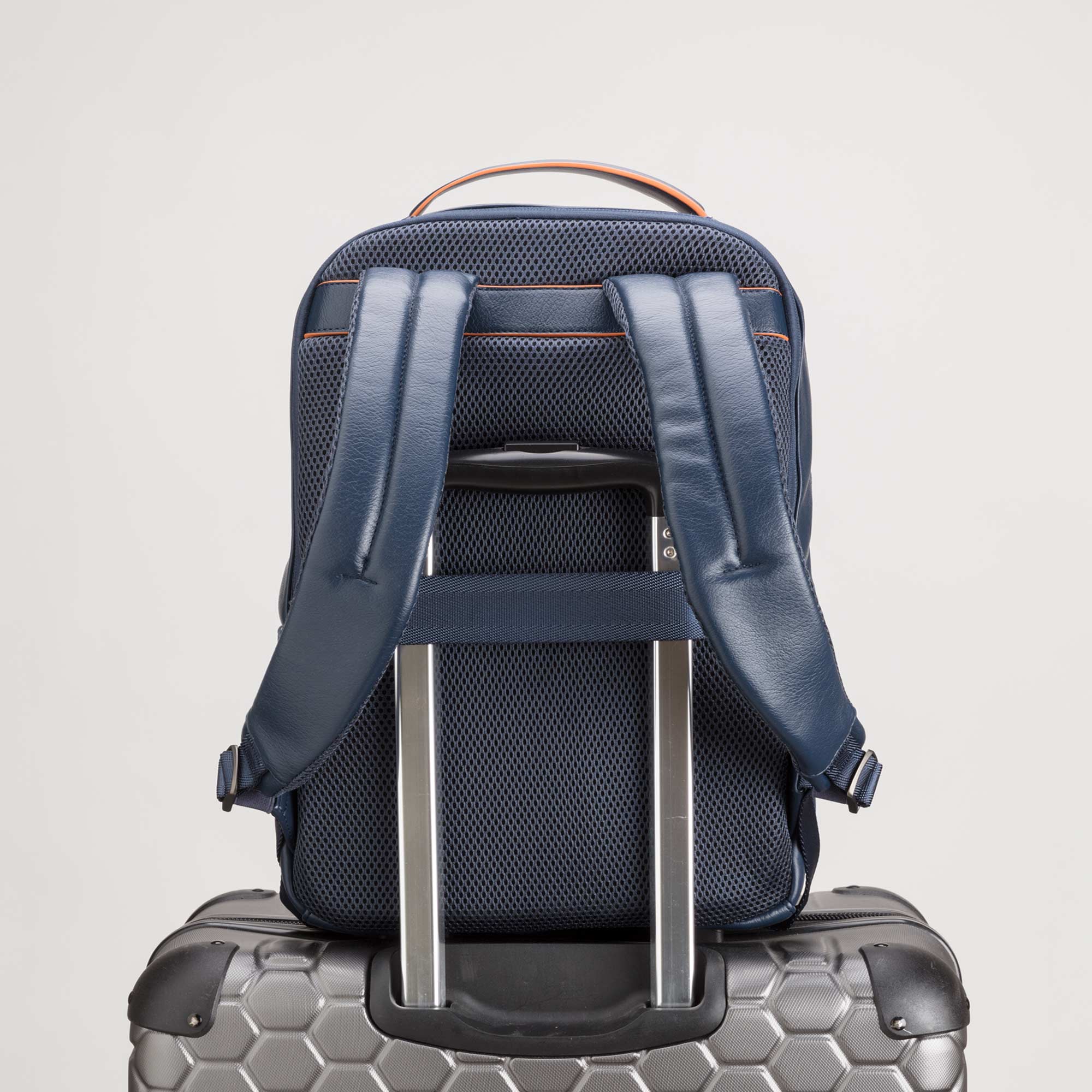 Carpisa Backpack - Mate Pro – BSC9820554541001_02 – BSC98205545