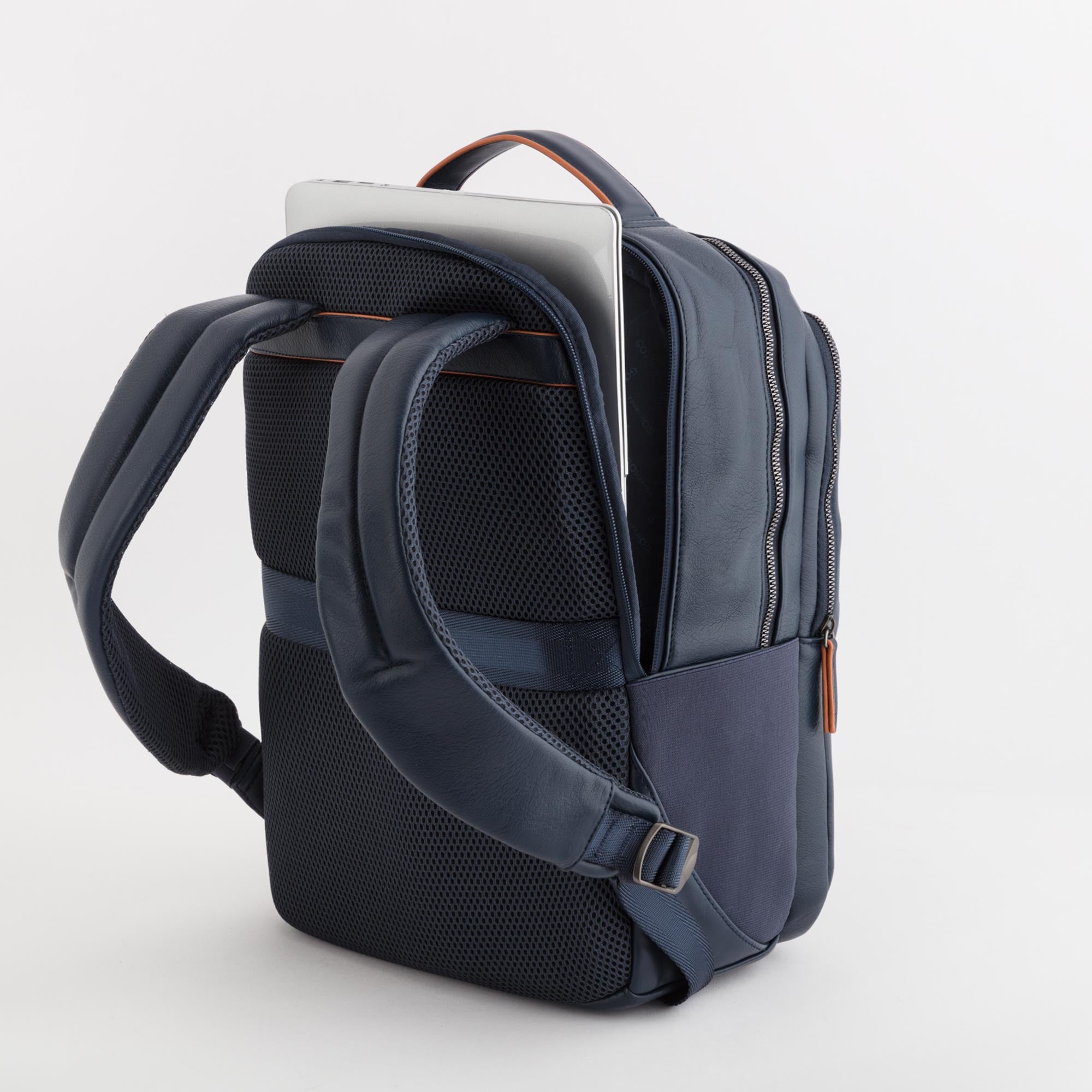 Carpisa Backpack - Mate Pro – BSC9820554541001_04 – BSC98205545