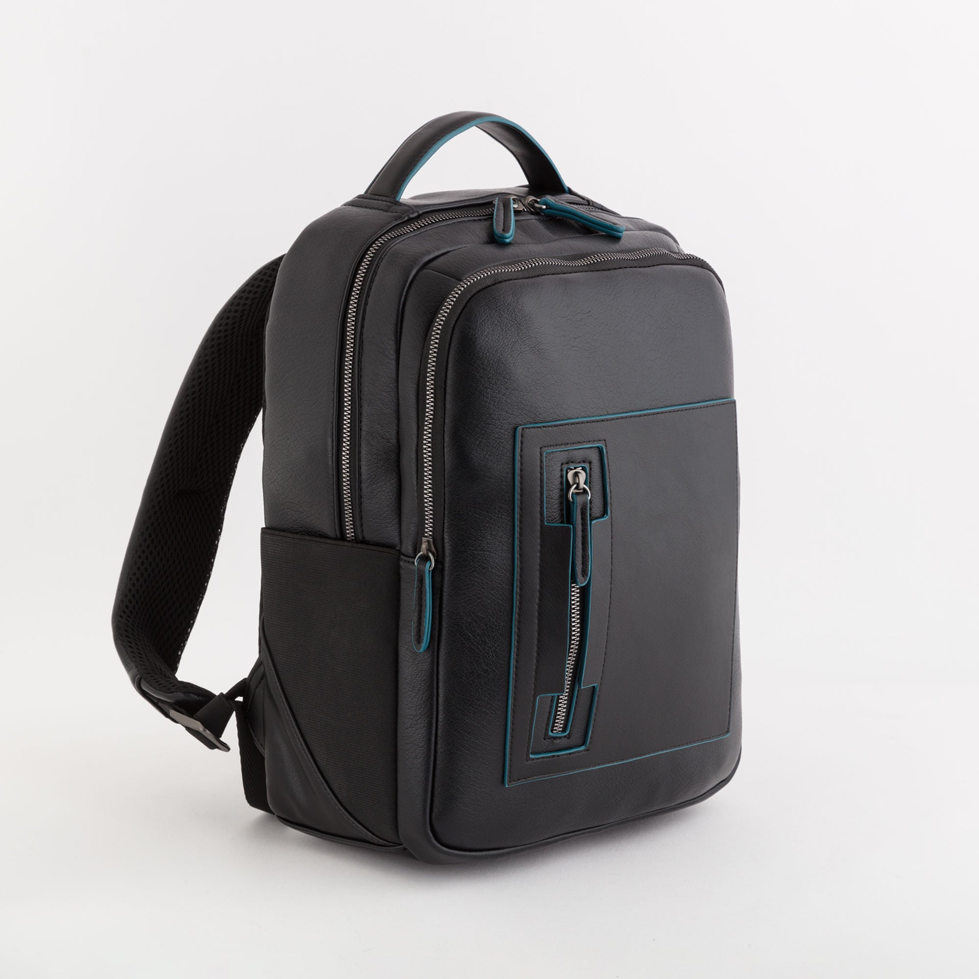 Carpisa Backpack - Mate Pro – BSC9820654500101_01_basechild – BSC98206545