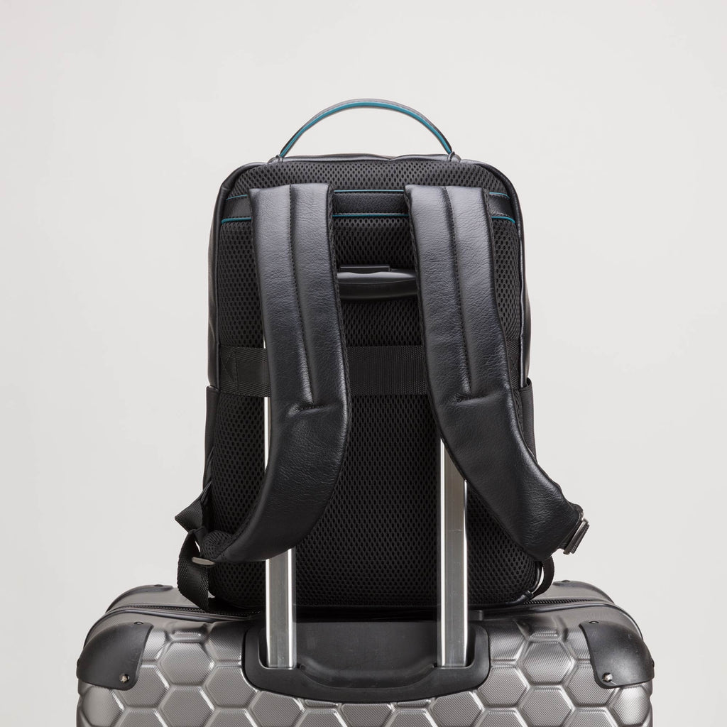 Carpisa Backpack - Mate Pro – BSC9820654500101_02 – BSC98206545
