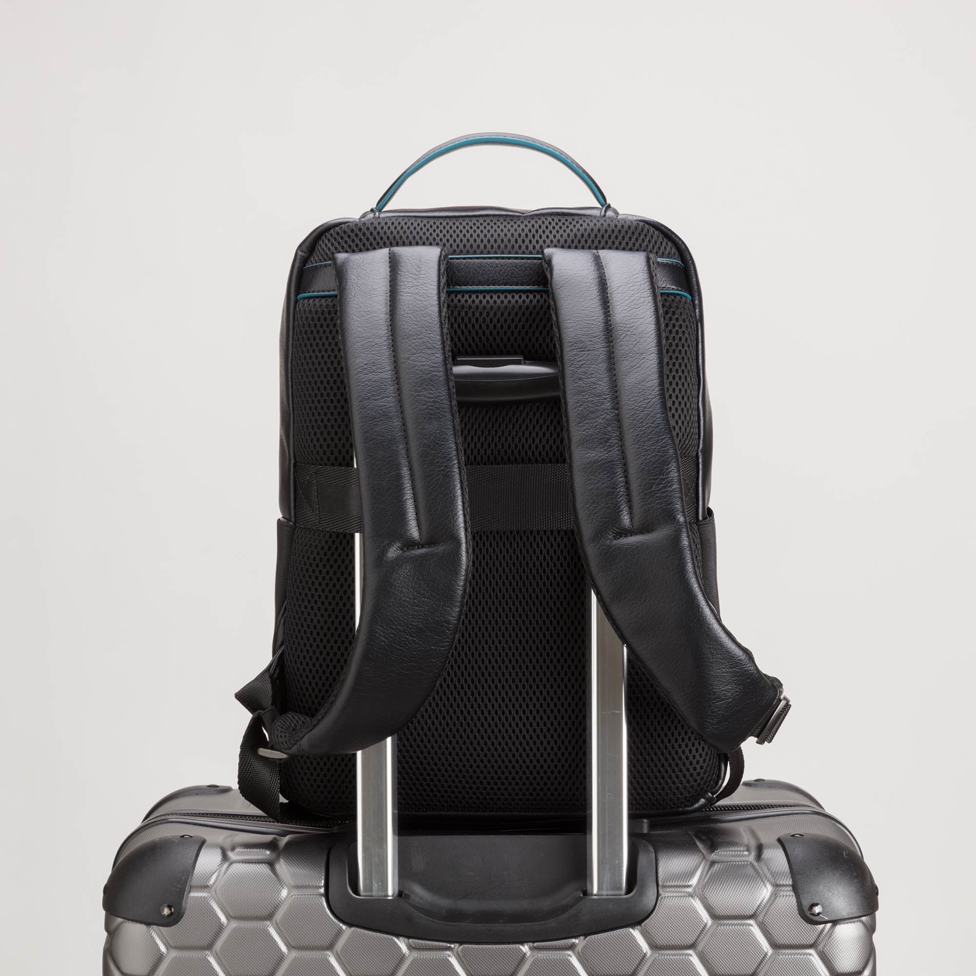 Carpisa Backpack - Mate Pro – BSC9820654500101_02 – BSC98206545