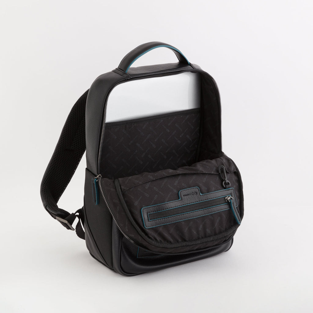 Carpisa Backpack - Mate Pro – BSC9820654500101_03 – BSC98206545