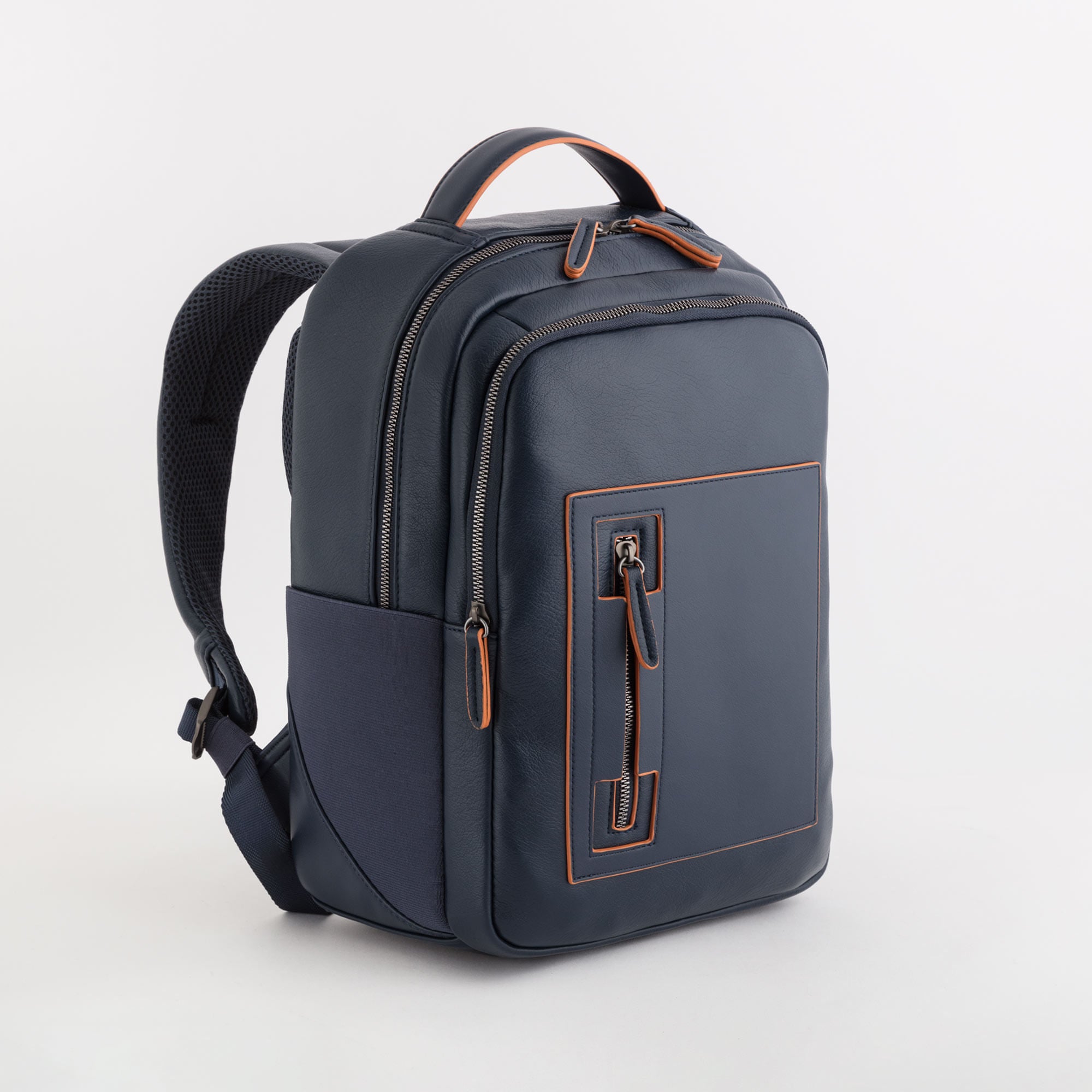 Carpisa Backpack - Mate Pro – BSC9820654541001_01_basechild – BSC98206545